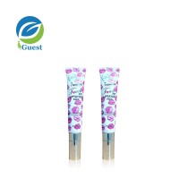 1.5ml 2ml 3ml lip gloss tube container cuticle oil nail polish makeup accessories empty twist pen with brush