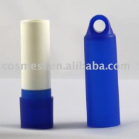 5ML lip balm tube