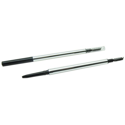 New High Quality Automatic Eyebrow Pencil Waterproof Eye Brow Pencil With Brush Eye Brow Makeup