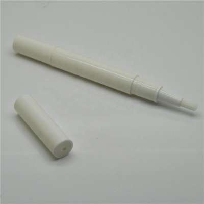 Cosmetic Twist Pen Tube Packing,Empty Concealer Pen packaging