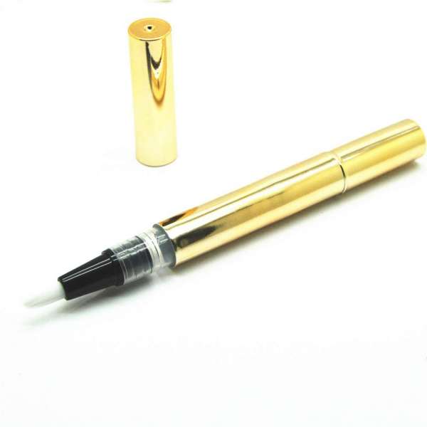 Professional Manufacturer of Cosmetic pen for Foundation