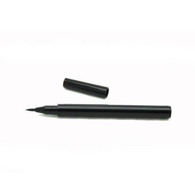 custom 5ml 2.0mm felt nib liquid eyebrow empty liquid eyeliner pen provide label packaging