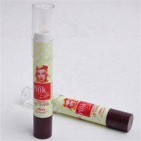 hot sale good quality lipstick pen package