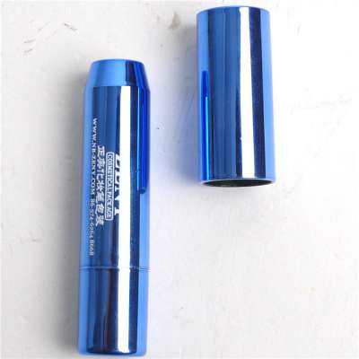 Jumbo automatic mini lipstick pen