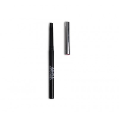 Hotsales good price slim mechanical eyeliner pen package