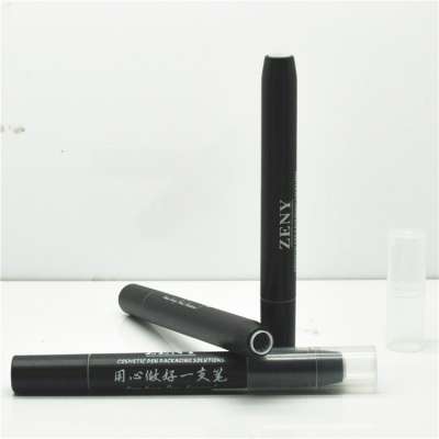 cosmetic lip pen make your own lipstick pencil