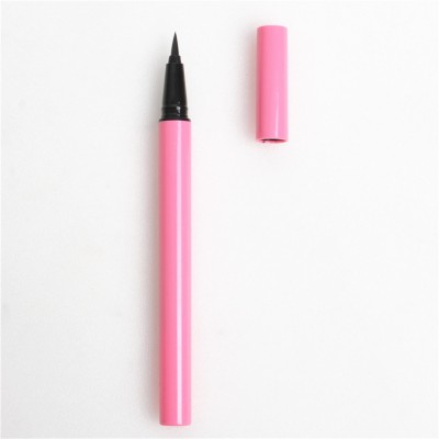 Fashion Makeup Cosmetic Waterproof Long lasting Liquid Eyeliner Pen