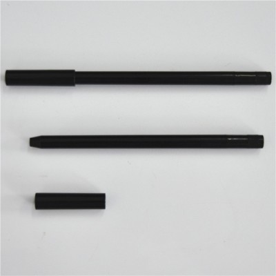 cosmetic eye makeup professional Waterproof automatic eyeliner pencil