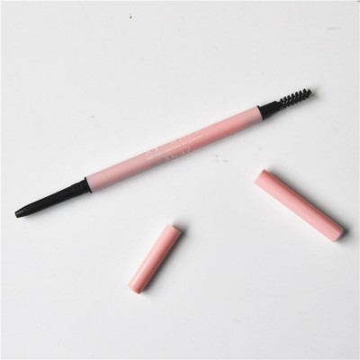 perfect 1.5mm extremely slim eyebrow pencil