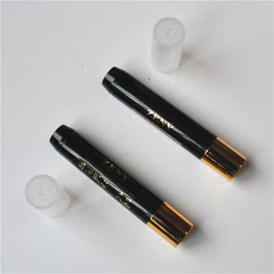 long lasting lipstick pen for kiss proof Lipstick