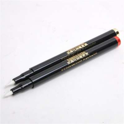 popular colour pop cosmetics eye makeup liquid eyeliner pencil