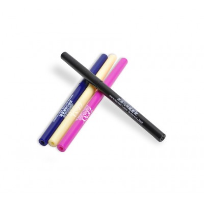 Hotsales good price slim mechanical eyeliner pen package